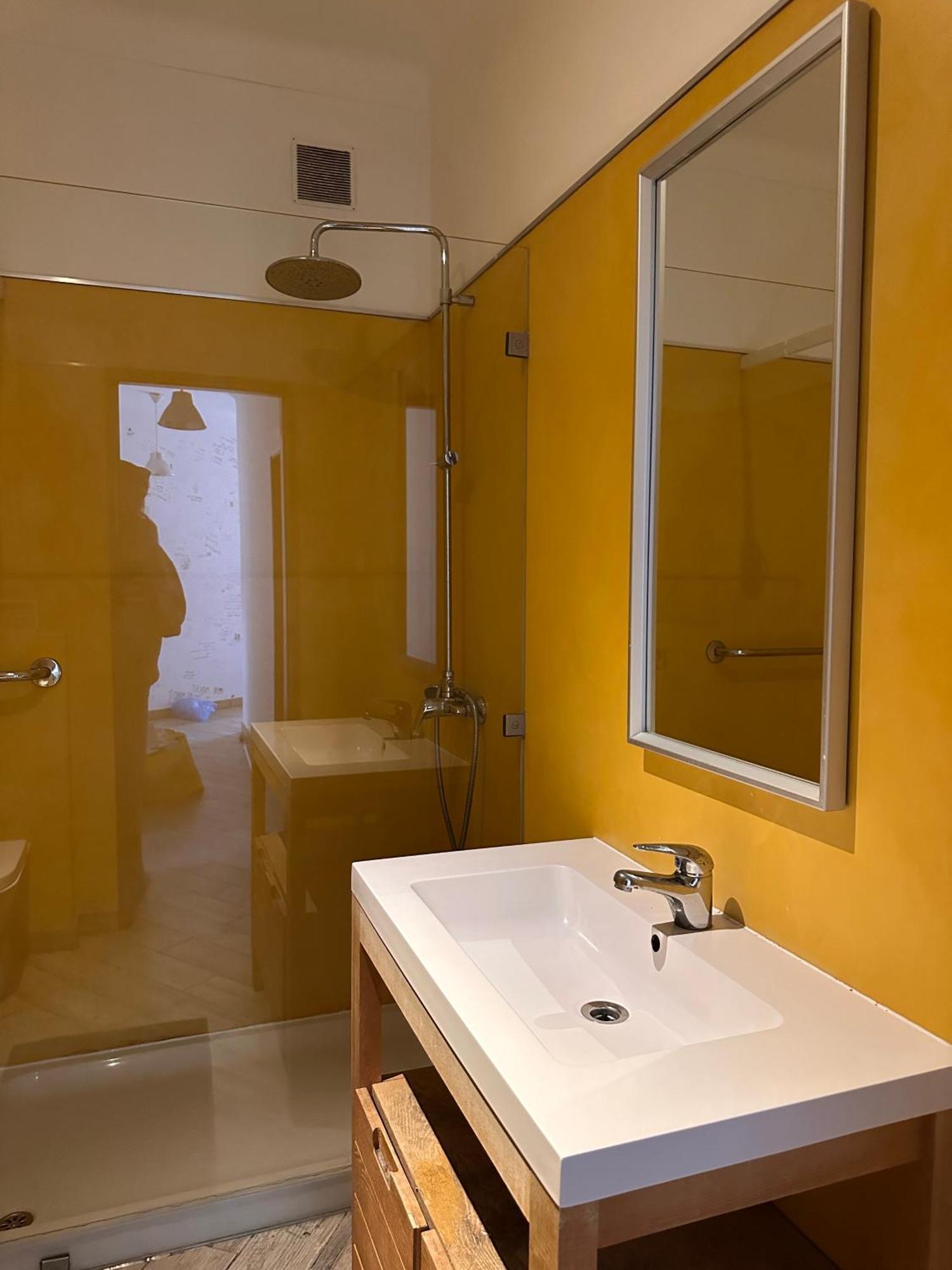 Surf Seixe Guest House أوديسيكس المظهر الخارجي الصورة